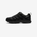 Кроссовки Merrell Moab Hybrid Zip Gtx 1Trl Black J004731