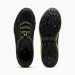 Кроссовки Puma Exotek Nitro Racing Line 39534001