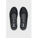 Кроссовки Under Armour Charged Bandit 2 Trail Running Shoes Black 3024725-003 40.5 3024725-003