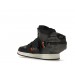 Кроссовки Jordan 1 Retro High Og Sp Utility Stash DN4336-001