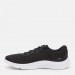 Кросівки Чоловічі Under Armour Mojo 2 Black 3024134-001