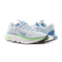 Кросівки Nike Motiva DV1237-402