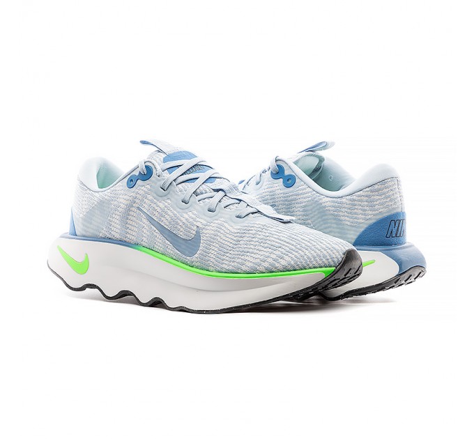 Кросівки Nike Motiva DV1237-402