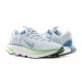 Кросівки Nike Motiva DV1237-402