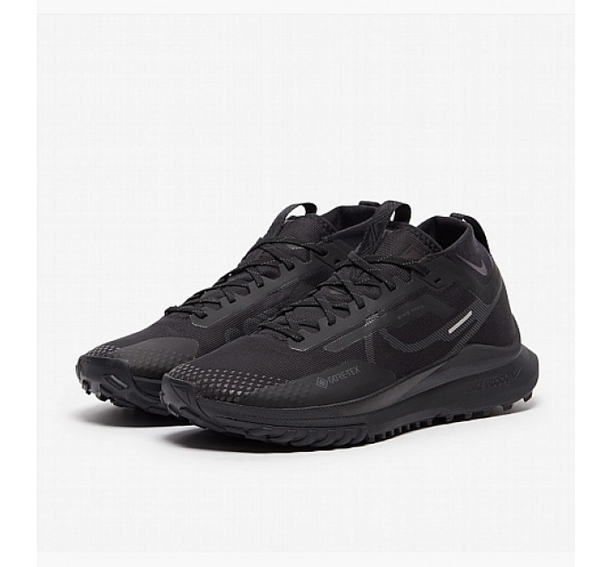 Кроссовки Nike React Pegasus Trail 4 Gtx DJ7926-008