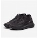 Кроссовки Nike React Pegasus Trail 4 Gtx DJ7926-008