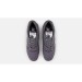 Кроссовки New Balance Violet BB550CVB