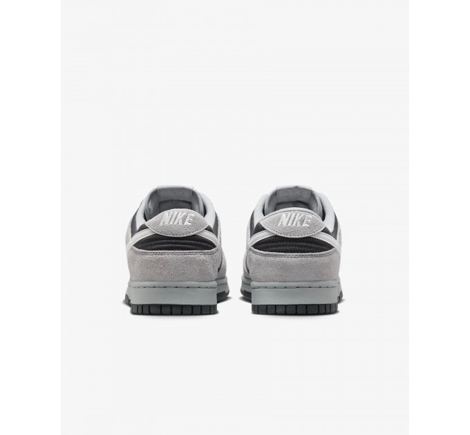Кроссовки Nike Dunk Low HV2532-001