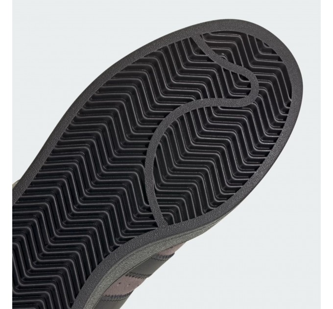Кроссовки Adidas Originals Campus 00S IF8770