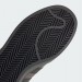 Кроссовки Adidas Originals Campus 00S IF8770
