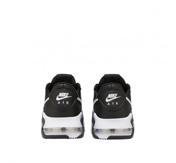 Кросівки Nike Air Max Excee Leather DB2839-002