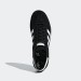 Кроссовки Adidas Handball Spezial Black Db3021 DB3021