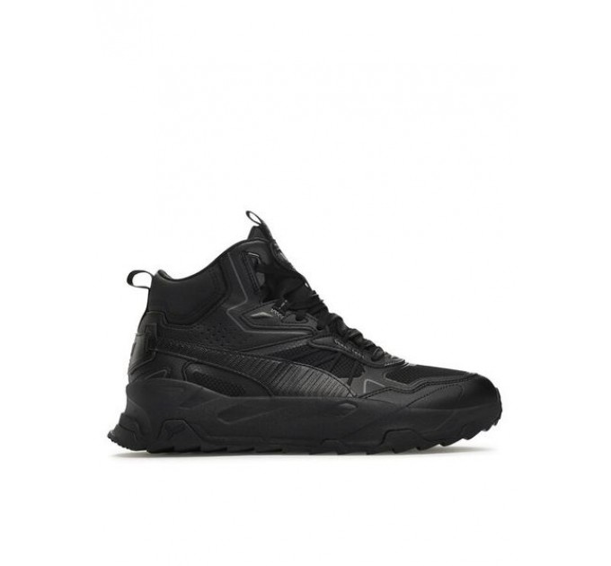 Кроссовки Puma Trinity Mid Hybrid 392327_01