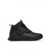 Кроссовки Puma Trinity Mid Hybrid 392327_01