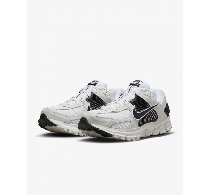 Кроссовки Nike Zoom Vomero 5 FB9149-101
