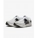Кроссовки Nike Zoom Vomero 5 FB9149-101