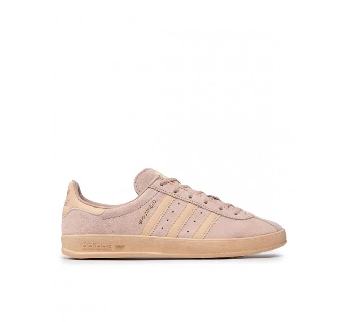 Кроссовки Adidas Broomfield H01788