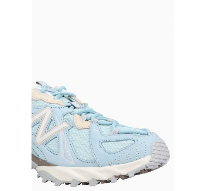 Кроссовки New Balance 650 ML610TO