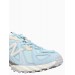 Кроссовки New Balance 650 ML610TO