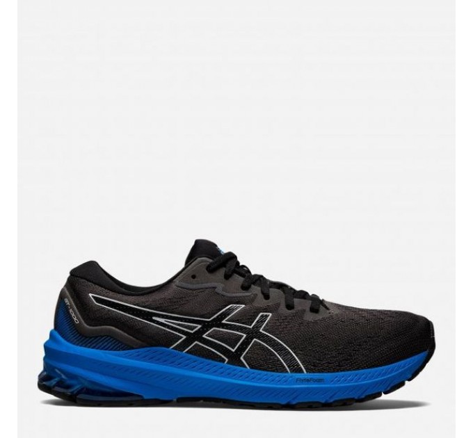 Кроссовки Asics Gt-1000 11 1011B354-003