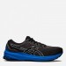 Кроссовки Asics Gt-1000 11 1011B354-003