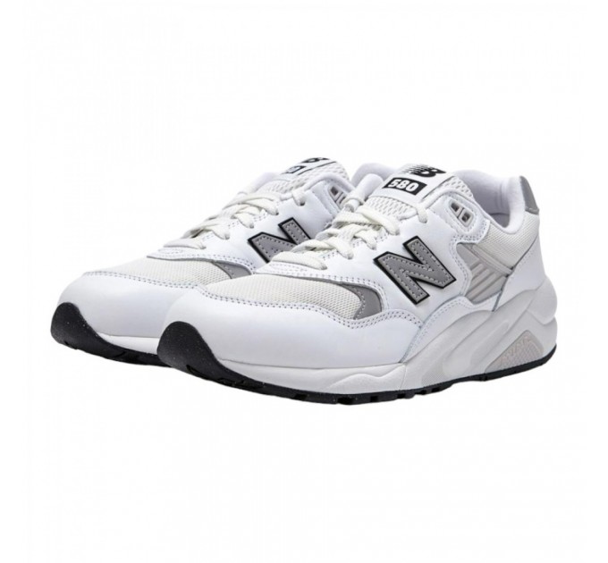 Кроссовки New Balance 580 MT580EC2