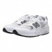 Кроссовки New Balance 580 MT580EC2
