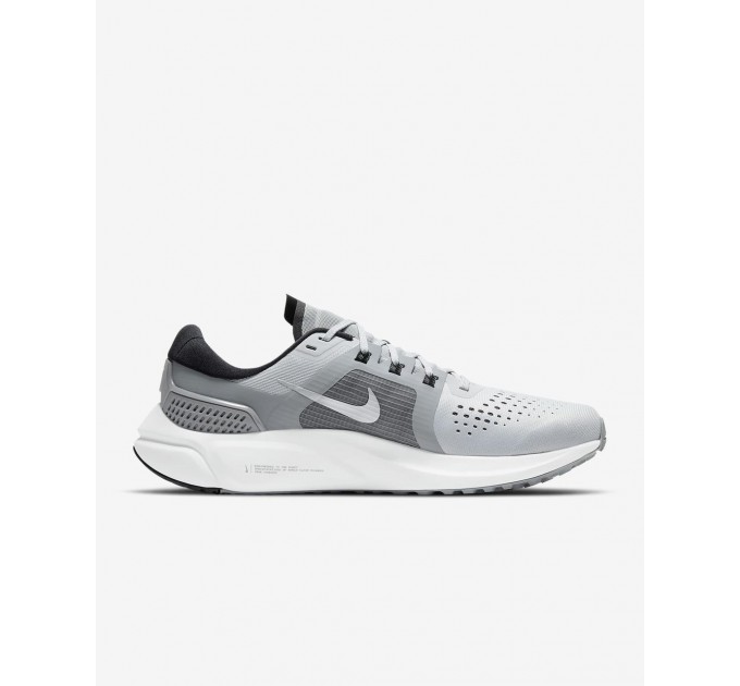 Кроссовки Nike Air Zoom Vomero 15 CU1855-003