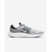 Кроссовки Nike Air Zoom Vomero 15 CU1855-003