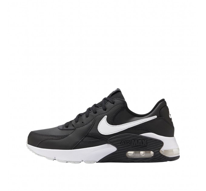 Кросівки Nike Air Max Excee Leather DB2839-002