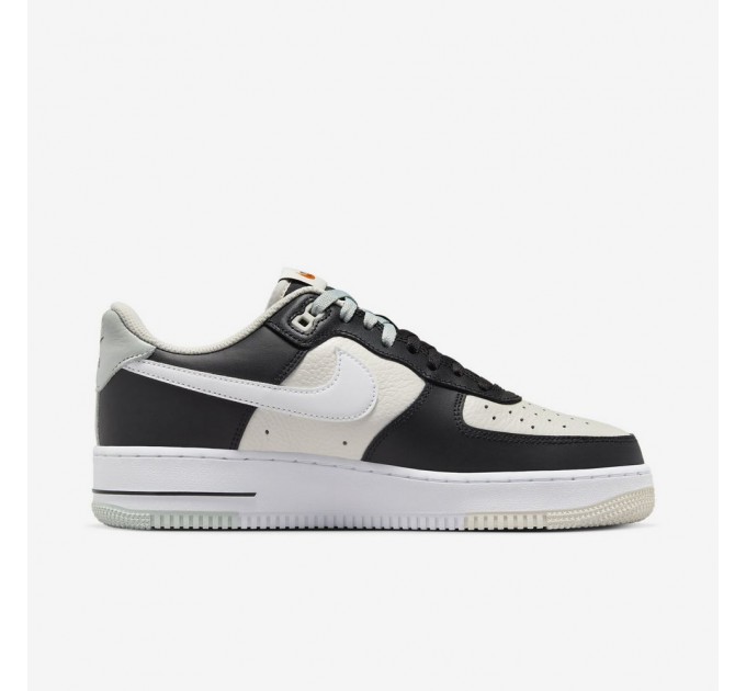 Кроссовки Nike Air Force 1 Low 07 Lv8 FD2592-002