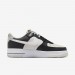 Кроссовки Nike Air Force 1 Low 07 Lv8 FD2592-002