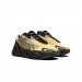 Кроссовки Adidas Yeezy Boost 700 Mnvn Resin Yellow GW9525