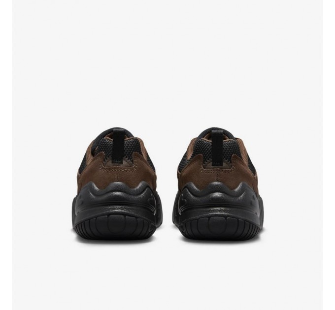 Кросівки Nike Tech Hera FJ9532-200