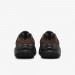 Кроссовки Nike Tech Hera FJ9532-200