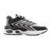 Кроссовки Nike Air Max Tw DQ3984-001