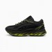 Кроссовки Puma Exotek Nitro Racing Line 39534001