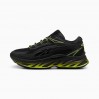 Кроссовки Puma Exotek Nitro Racing Line 39534001