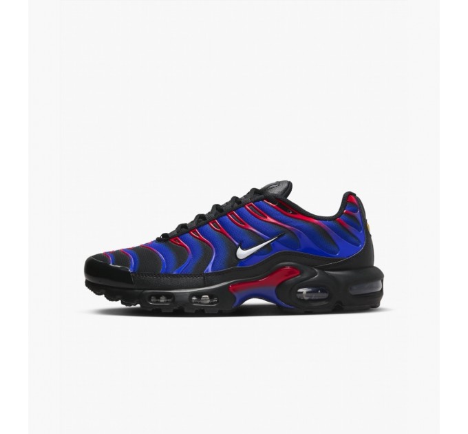Кроссовки Nike Air Max Plus FN7805-001