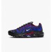 Кроссовки Nike Air Max Plus FN7805-001