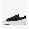 Кроссовки Adidas Originals Superstar Mg FV3025