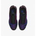 Кроссовки Nike Air Max Plus FN7805-001