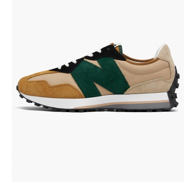 Кросівки New Balance 327 MS327DB