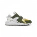 Кроссовки Nike Huarache Stussy DD1381-300