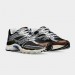 Кросівки Saucony Progrid Omni 9 Disrupt S70809-1