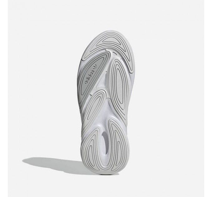 Кроссовки Adidas Ozelia GW0612