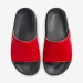 Кроссовки Jordan Play Slide University Red DC9835-601
