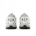 Кроссовки 610 Blue/White ML610TAJ