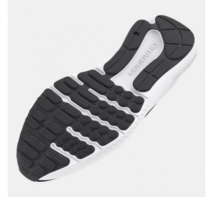 Кросівки Under Armour Charged Surge 4 3027000-001