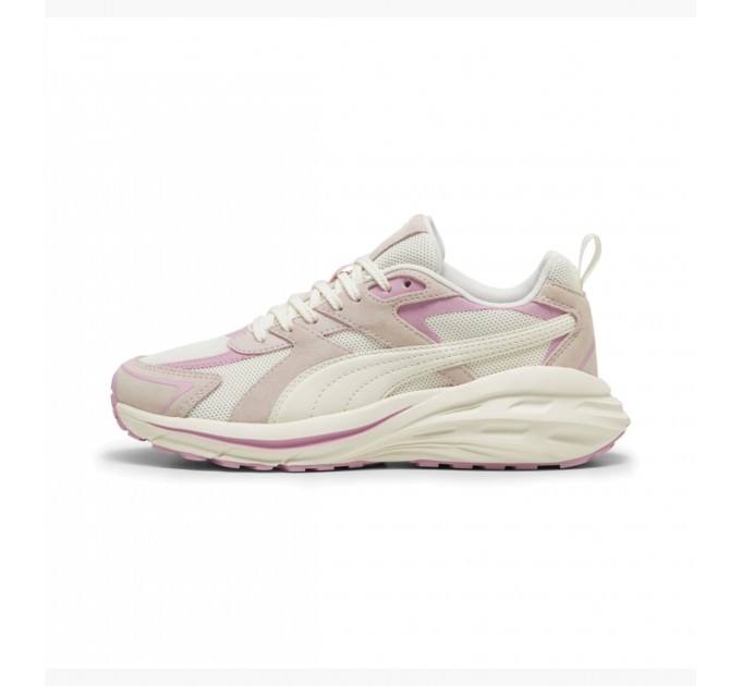 Кроссовки Puma Hypnotic Ls 395295-17
